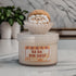 DIY clay slime kit