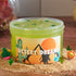 Desert Dreams Slime - Mythical Mushbunny Slimes