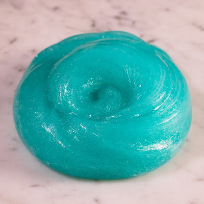 Just Breathe Aromatherapy Slime - Mythical Mushbunny Slimes