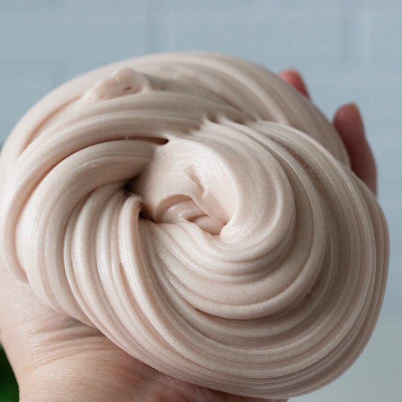 Komainu Slime - Mythical Mushbunny Slimes