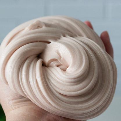 Komainu Slime - Mythical Mushbunny Slimes