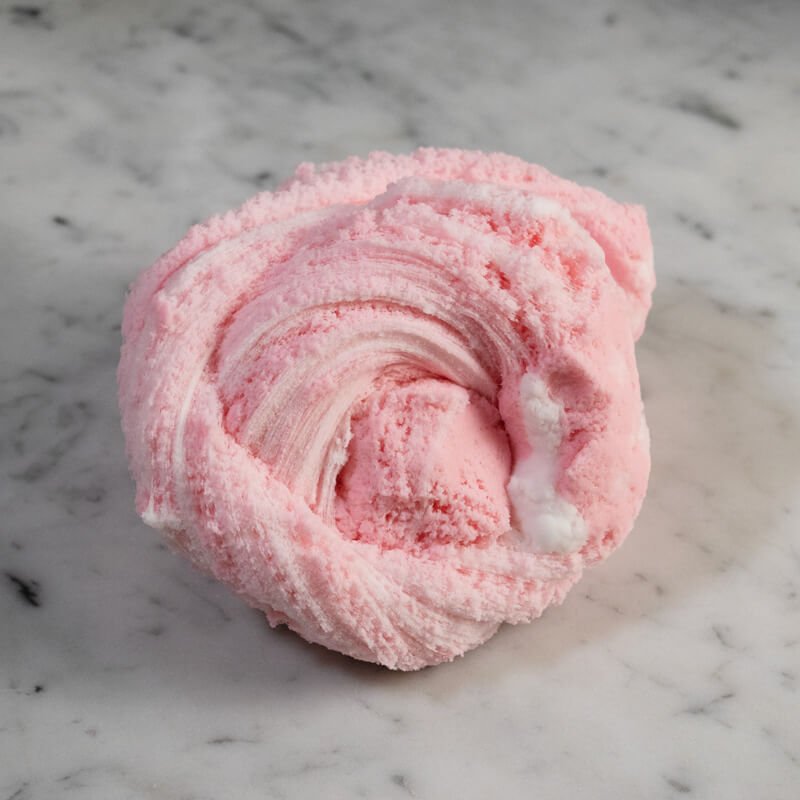 Le Sucre Ruée Macarons - Mythical Mushbunny Slimes