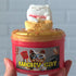 Lucky Cat Slime - Mythical Mushbunny Slimes
