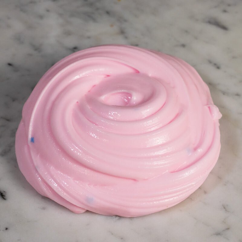 Pink Honey | DIY Slime Kit - Mythical Mushbunny Slimes