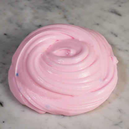 Pink Honey | DIY Slime Kit - Mythical Mushbunny Slimes