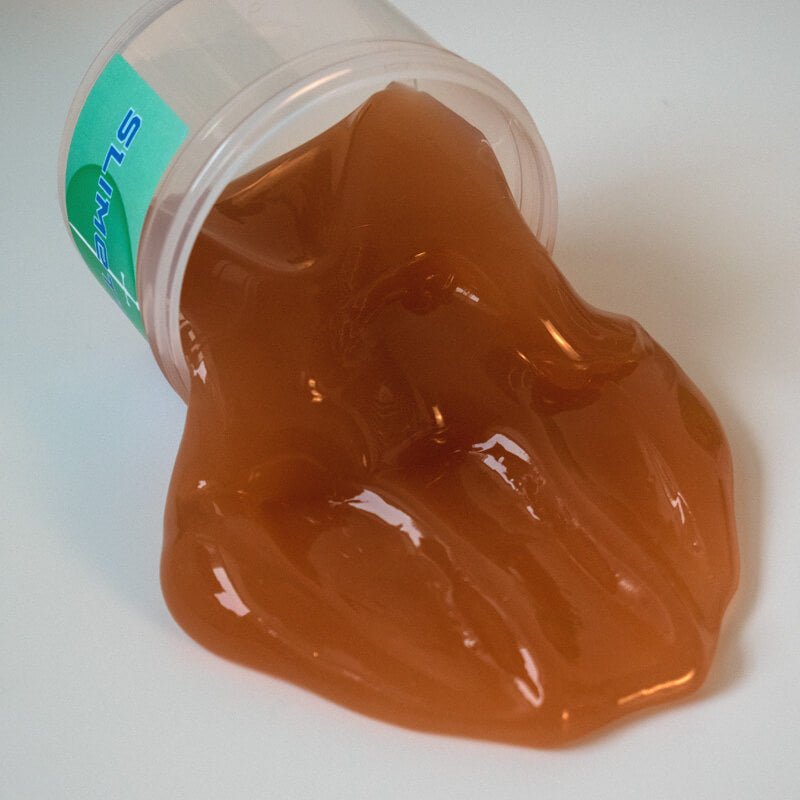 Slimettol Slime - Mythical Mushbunny Slimes