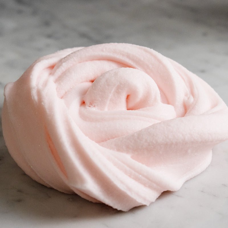 When Pigs Fly - Mythical Mushbunny Slimes