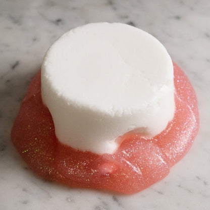 When Pigs Fly - Mythical Mushbunny Slimes